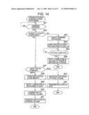 STORAGE SYSTEM AND OPERATION METHOD OF STORAGE SYSTEM diagram and image