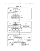 STORAGE SYSTEM AND OPERATION METHOD OF STORAGE SYSTEM diagram and image