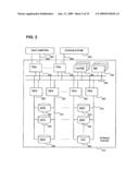 COMPUTER SYSTEM AND CONTROL METHOD FOR THE COMPUTER SYSTEM diagram and image