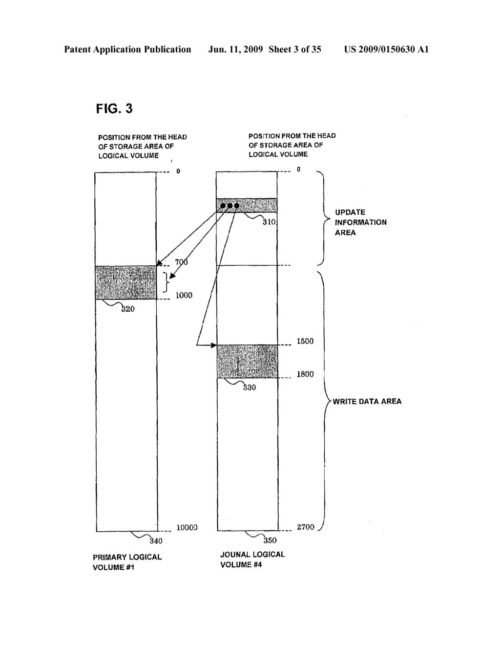 COMPUTER SYSTEM AND CONTROL METHOD FOR THE COMPUTER SYSTEM - diagram, schematic, and image 04