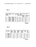 COMPUTER SYSTEM AND CONTROL METHOD FOR THE COMPUTER SYSTEM diagram and image