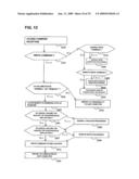 COMPUTER SYSTEM AND CONTROL METHOD FOR THE COMPUTER SYSTEM diagram and image