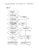 COMPUTER SYSTEM AND CONTROL METHOD FOR THE COMPUTER SYSTEM diagram and image