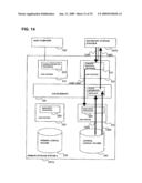 COMPUTER SYSTEM AND CONTROL METHOD FOR THE COMPUTER SYSTEM diagram and image