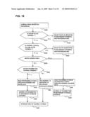 COMPUTER SYSTEM AND CONTROL METHOD FOR THE COMPUTER SYSTEM diagram and image