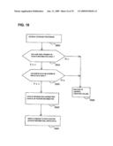 COMPUTER SYSTEM AND CONTROL METHOD FOR THE COMPUTER SYSTEM diagram and image