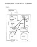 COMPUTER SYSTEM AND CONTROL METHOD FOR THE COMPUTER SYSTEM diagram and image