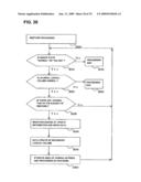 COMPUTER SYSTEM AND CONTROL METHOD FOR THE COMPUTER SYSTEM diagram and image