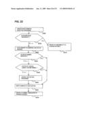 COMPUTER SYSTEM AND CONTROL METHOD FOR THE COMPUTER SYSTEM diagram and image