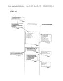 COMPUTER SYSTEM AND CONTROL METHOD FOR THE COMPUTER SYSTEM diagram and image