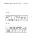 COMPUTER SYSTEM AND CONTROL METHOD FOR THE COMPUTER SYSTEM diagram and image