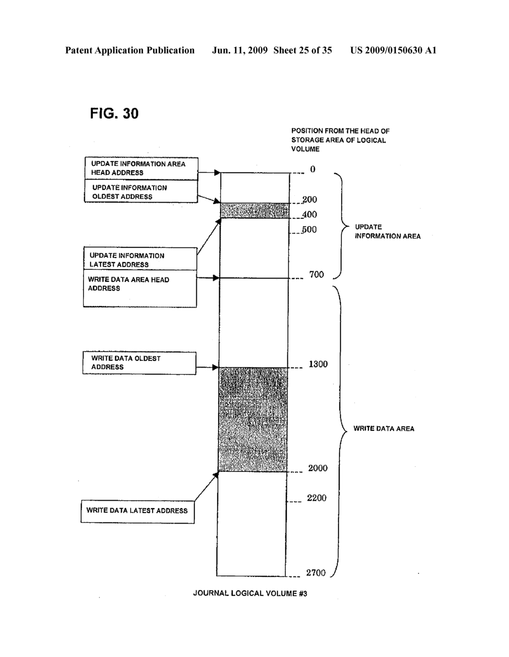 COMPUTER SYSTEM AND CONTROL METHOD FOR THE COMPUTER SYSTEM - diagram, schematic, and image 26