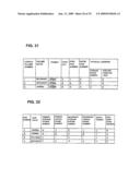 COMPUTER SYSTEM AND CONTROL METHOD FOR THE COMPUTER SYSTEM diagram and image