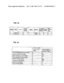 COMPUTER SYSTEM AND CONTROL METHOD FOR THE COMPUTER SYSTEM diagram and image