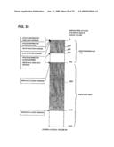 COMPUTER SYSTEM AND CONTROL METHOD FOR THE COMPUTER SYSTEM diagram and image