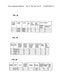 COMPUTER SYSTEM AND CONTROL METHOD FOR THE COMPUTER SYSTEM diagram and image