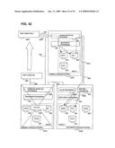 COMPUTER SYSTEM AND CONTROL METHOD FOR THE COMPUTER SYSTEM diagram and image