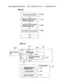 COMPUTER SYSTEM AND CONTROL METHOD FOR THE COMPUTER SYSTEM diagram and image