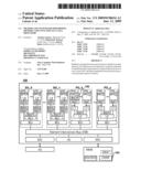 METHOD AND SYSTEM FOR PERFORMING MEMORY COPY FUNCTION ON A CELL PROCESSOR diagram and image