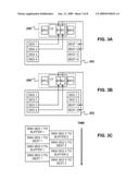 METHOD AND SYSTEM FOR PERFORMING MEMORY COPY FUNCTION ON A CELL PROCESSOR diagram and image