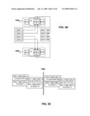 METHOD AND SYSTEM FOR PERFORMING MEMORY COPY FUNCTION ON A CELL PROCESSOR diagram and image