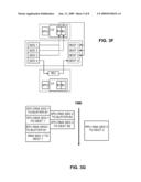 METHOD AND SYSTEM FOR PERFORMING MEMORY COPY FUNCTION ON A CELL PROCESSOR diagram and image