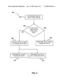 METHOD AND SYSTEM FOR PERFORMING MEMORY COPY FUNCTION ON A CELL PROCESSOR diagram and image