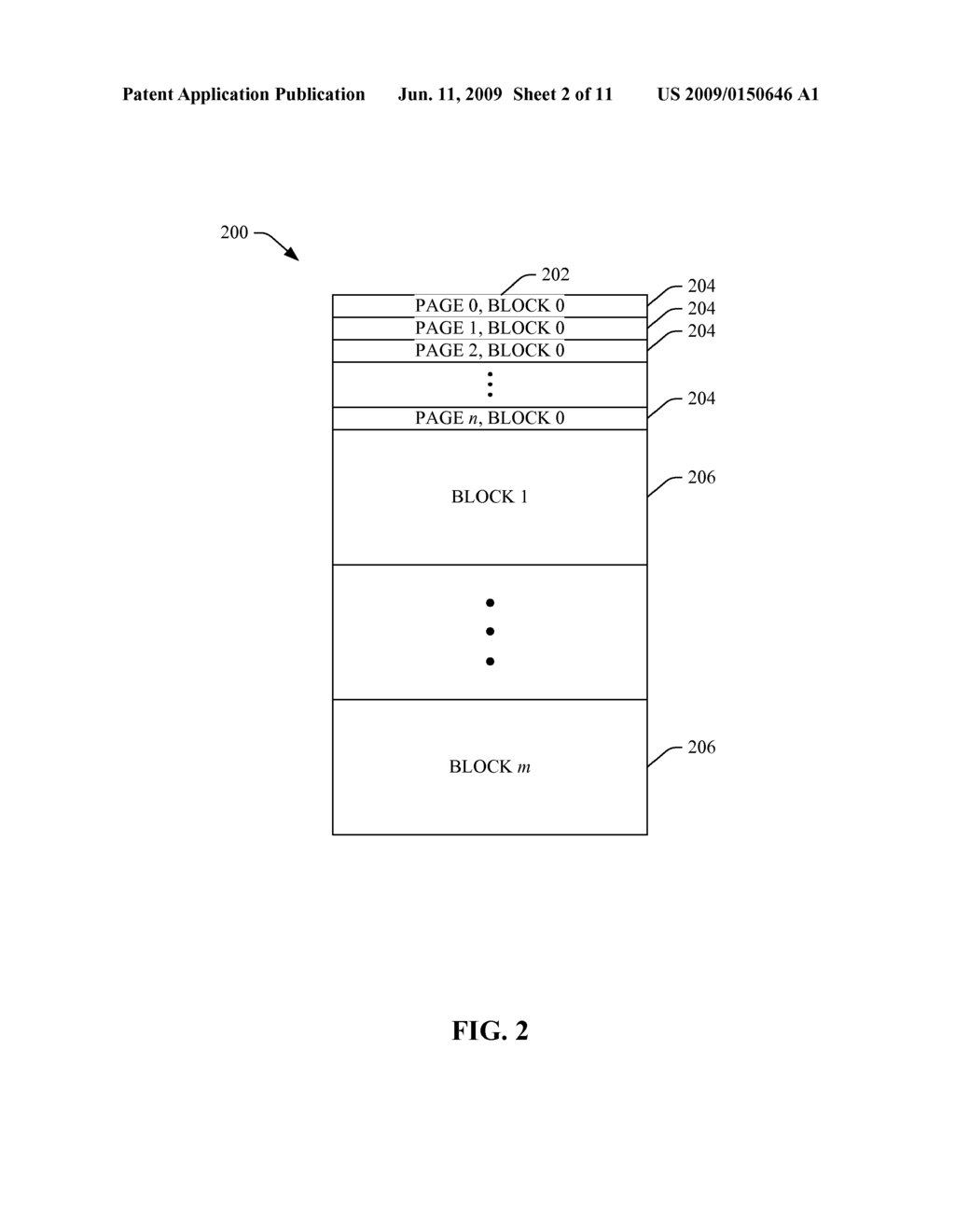 MEMORY ARRAY SEARCH ENGINE - diagram, schematic, and image 03