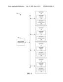 MEMORY ARRAY SEARCH ENGINE diagram and image