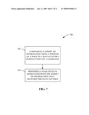 MEMORY ARRAY SEARCH ENGINE diagram and image