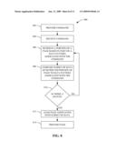 MEMORY ARRAY SEARCH ENGINE diagram and image