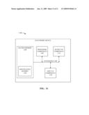 MEMORY ARRAY SEARCH ENGINE diagram and image