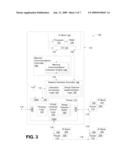 Processing Unit Incorporating Vectorizable Execution Unit diagram and image