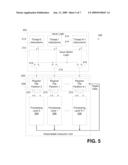 Processing Unit Incorporating Vectorizable Execution Unit diagram and image