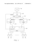 COMPUTER MONITORING SYSTEM AND MONITORING METHOD diagram and image