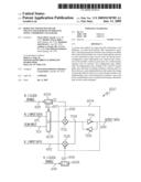 Reducing Inefficiencies of Multi-Clock-Domain Interfaces Using a Modified Latch Bank diagram and image