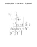 Reducing Inefficiencies of Multi-Clock-Domain Interfaces Using a Modified Latch Bank diagram and image