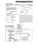 INFORMATION PROCESSING DEVICE, PROGRAM THEREOF, MODULAR TYPE SYSTEM OPERATION MANAGEMENT SYSTEM, AND COMPONENT SELECTION METHOD diagram and image