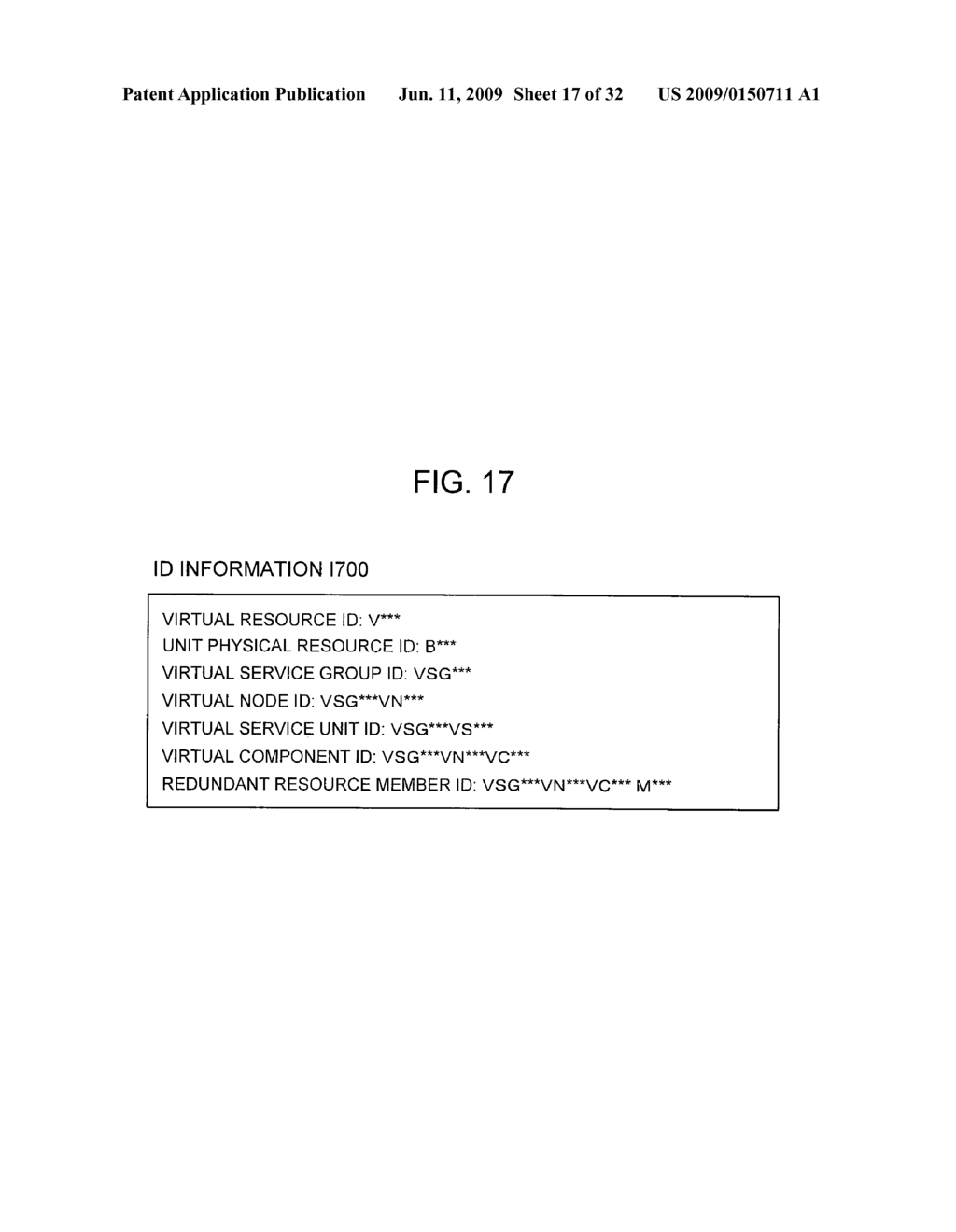 INFORMATION PROCESSING DEVICE, PROGRAM THEREOF, MODULAR TYPE SYSTEM OPERATION MANAGEMENT SYSTEM, AND COMPONENT SELECTION METHOD - diagram, schematic, and image 18