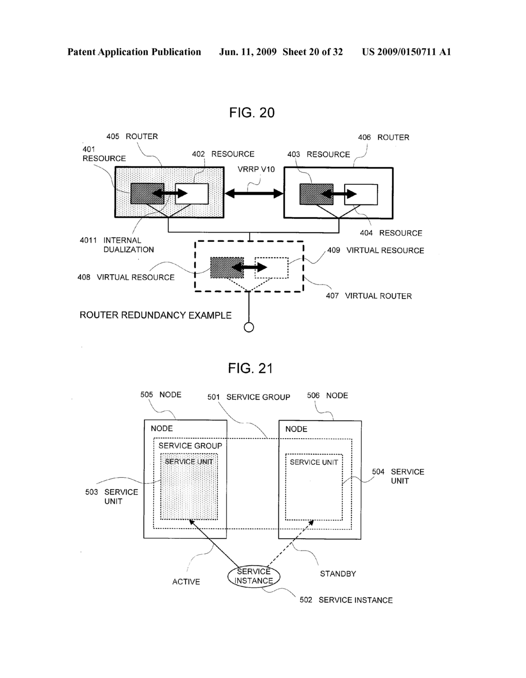 INFORMATION PROCESSING DEVICE, PROGRAM THEREOF, MODULAR TYPE SYSTEM OPERATION MANAGEMENT SYSTEM, AND COMPONENT SELECTION METHOD - diagram, schematic, and image 21