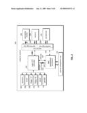 COMPUTER CHIP SET HAVING ON BOARD WIRELESS INTERFACES TO SUPPORT TEST OPERATIONS diagram and image