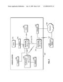 COMPUTER CHIP SET HAVING ON BOARD WIRELESS INTERFACES TO SUPPORT TEST OPERATIONS diagram and image