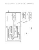 COMPUTER CHIP SET HAVING ON BOARD WIRELESS INTERFACES TO SUPPORT TEST OPERATIONS diagram and image