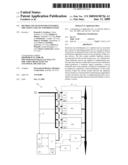 METHOD AND SYSTEM FOR EXTENDING THE USEFUL LIFE OF ANOTHER SYSTEM diagram and image