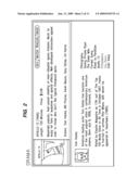 METADATA BROKERING SERVER AND METHODS diagram and image