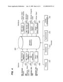 METADATA BROKERING SERVER AND METHODS diagram and image