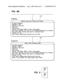 METADATA BROKERING SERVER AND METHODS diagram and image