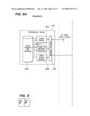 METADATA BROKERING SERVER AND METHODS diagram and image