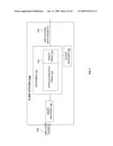 Outer Coding Framework diagram and image