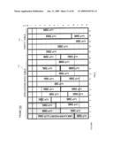 Outer Coding Framework diagram and image